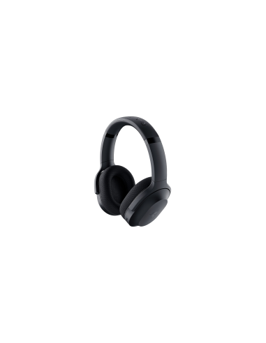 Razer Barracuda  - Wireless...